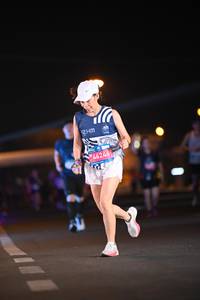 BIB: 
                            <button type="button" onclick="openModal(24411081)" class="btn btn-primary btn-sm float-right btn-popup" data-toggle="modal" data-target=".modal-high-quality">
                        <i class="fas fa-shopping-cart"></i> Add to Cart
                    </button>
                                            <button type="button" onclick="isThisMe(24411081, true)" class="btn btn-success btn-sm float-right btn-popup btn-isme hidden" data-toggle="tooltip" data-placement="bottom" title="นี่คือรูปของคุณใช่ไหม คลิกที่นี่เพื่อเอาเข้าอัลบั้ม">
                        <i class="fas fa-plus"></i> Add to album
                    </button>
                    <button type="button" onclick="isThisMe(24411081, false)" class="btn btn-warning btn-sm float-right btn-popup btn-isnotme hidden">
                        <i class="fas fa-ban"></i> Remove from album
                    </button>